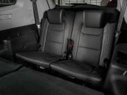 Chery Tiggo 8 I Воронеж  - изображение 39