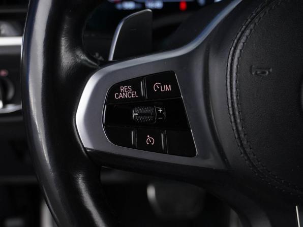 BMW X3 III (G01) с пробегом 2021 года, цена 4 098 444 рубля, 123224 км, внедорожник, Автокод Объявления