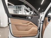 Porsche Cayenne III Москва  - изображение 58