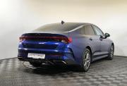 Kia K5 III Нижний Новгород  - изображение 25