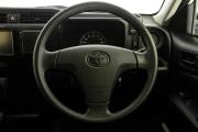 Toyota Probox I Рестайлинг Пермь  - изображение 38
