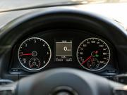 Volkswagen Tiguan I Рестайлинг Санкт-Петербург  - изображение 21