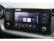 Skoda Rapid II Коломна  - изображение 28