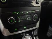 Skoda Yeti I Рестайлинг Альметьевск  - изображение 43