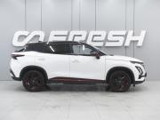 Omoda C5 I Ростов-на-Дону  - изображение 26