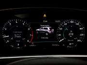 Volkswagen Tiguan II Москва  - изображение 43