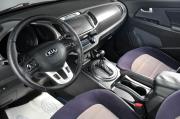 Kia Sportage III Тюмень  - изображение 29