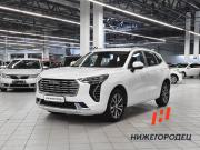 Haval Jolion I Нижний Новгород  - изображение 21