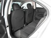 Chevrolet Aveo II Ростов-на-Дону  - изображение 28