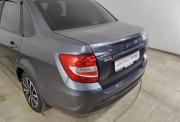 Lada (ВАЗ) Granta I Рестайлинг Волгоград  - изображение 48