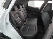 Chery Tiggo 4 Pro I Воронеж  - изображение 28