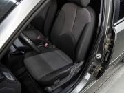 Kia Rio II Рестайлинг Тюмень  - изображение 35
