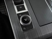 Chery Tiggo 7 Pro Max I Ростов-на-Дону  - изображение 39