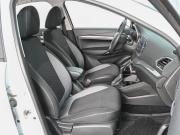 Lada (ВАЗ) Vesta I Рестайлинг (NG) Ростов-на-Дону  - изображение 25