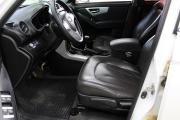 Lifan X60 I Рестайлинг Таганрог  - изображение 27