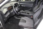 Geely Cityray Кемерово  - изображение 37