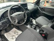 Lada (ВАЗ) Niva Саратов  - изображение 29
