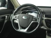 Geely Atlas I Вологда  - изображение 33