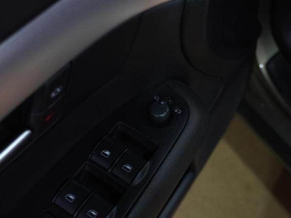 Audi A4 III (B7) с пробегом 2007 года, цена 1 060 000 рублей, 267515 км, седан, Автокод Объявления