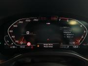 BMW X4 II (G02) Рестайлинг Москва  - изображение 33