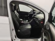 Ford Kuga II Москва  - изображение 46