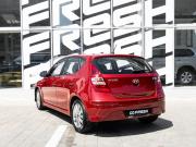 Hyundai i30 I Рестайлинг Ставрополь  - изображение 22