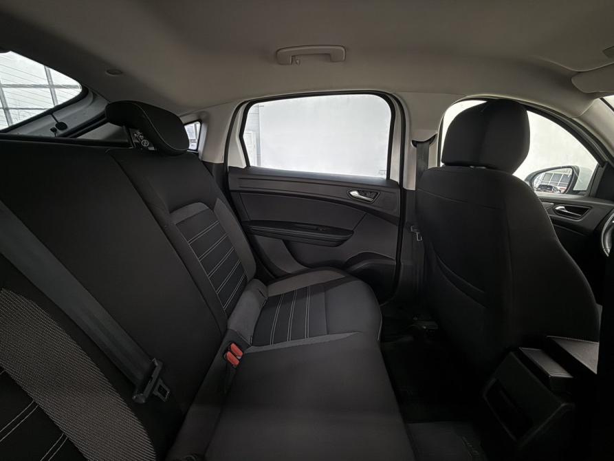 Renault Arkana I Смоленск  - изображение 18