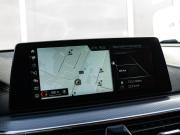 BMW 6 серии IV (G32) Краснодар  - изображение 44