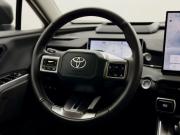 Toyota Wildlander II Вологда  - изображение 31
