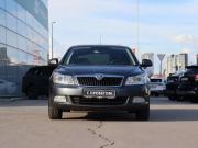 Skoda Octavia II (A5) Рестайлинг Самара  - изображение 19