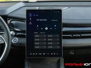 Geely Preface I Москва  - изображение 30