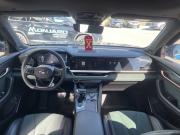 Geely Monjaro I Брянск  - изображение 25