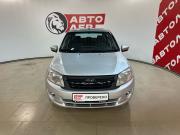 Lada (ВАЗ) Granta I Новочеркасск  - изображение 18