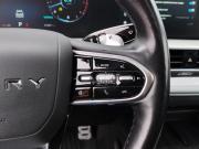 Chery Arrizo 8 Оренбург  - изображение 29