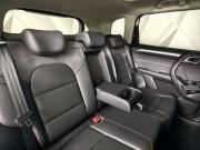 Haval Dargo I Москва  - изображение 39