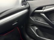 Lada (ВАЗ) Vesta I Ростов-на-Дону  - изображение 44
