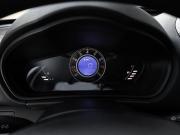 Lifan X60 I Рестайлинг 2 Москва  - изображение 24
