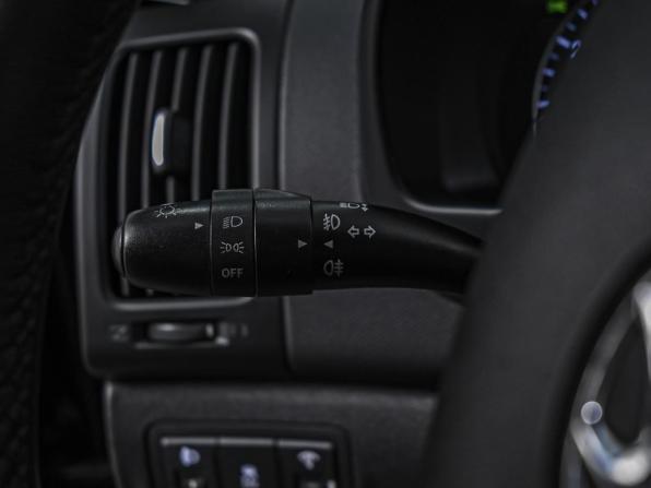 Hyundai i30 I Рестайлинг с пробегом 2011 года, цена 830 000 рублей, 176094 км, хэтчбек, Автокод Объявления