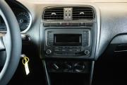 Volkswagen Polo V Рестайлинг Уфа  - изображение 24