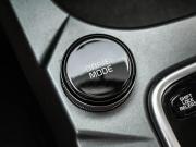 Kia Seltos I Новороссийск  - изображение 42
