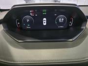 Changan CS55 Plus II Таганрог  - изображение 41