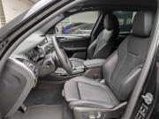 BMW X3 III (G01) Москва  - изображение 23