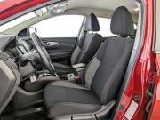 Nissan Qashqai II Рестайлинг Москва  - изображение 47