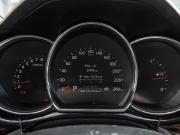 Kia Ceed II Краснодар  - изображение 35