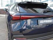 Omoda C5 I Владимир  - изображение 55