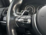 BMW X4 I (F26) Санкт-Петербург  - изображение 25