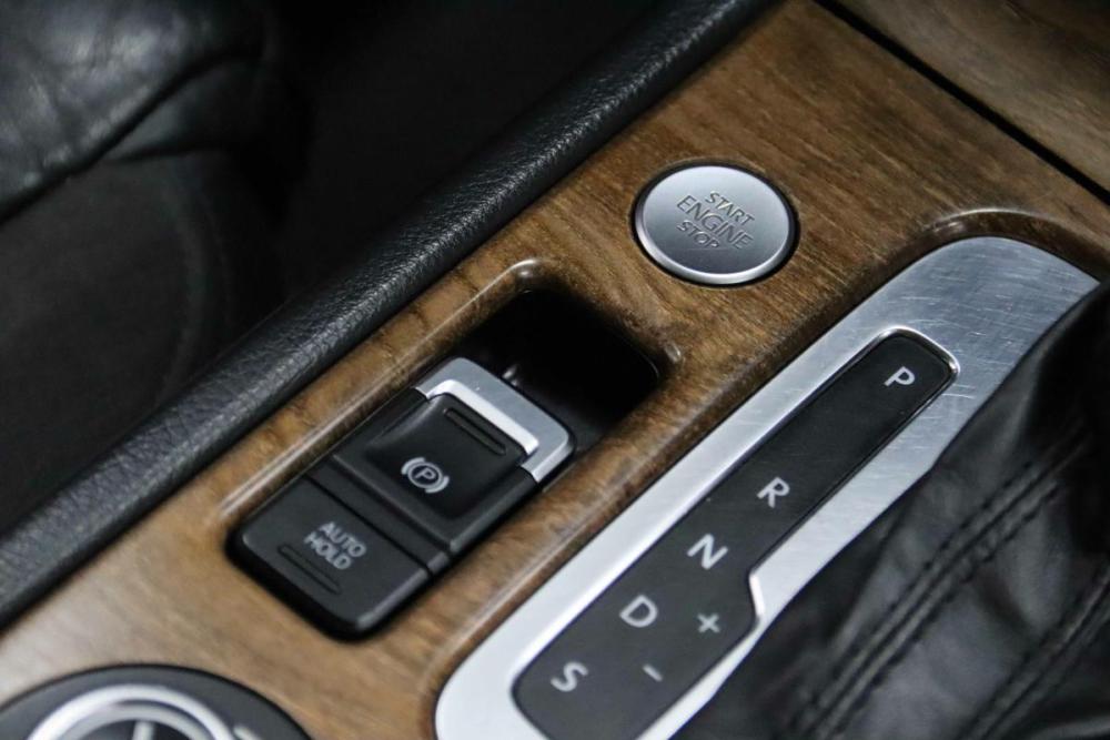 Volkswagen Touareg II Сургут  - изображение 29
