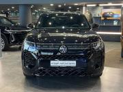 Volkswagen Teramont II (China Market) Тюмень  - изображение 42