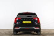Haval Jolion I Тюмень  - изображение 28