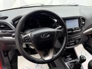 Lada (ВАЗ) Vesta I Азнакаево  - изображение 37